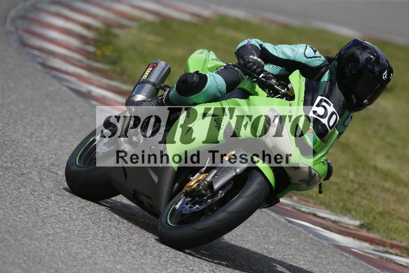 /Archiv-2024/25 30.05.2024 TZ Motorsport Training ADR/Gruppe gruen/50